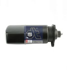 Стартер DT Spare Parts 2.22002