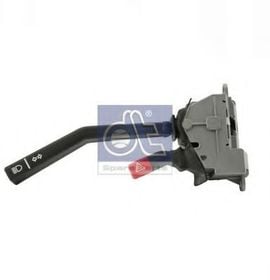 Підкермовий перемикач DT Spare Parts 2.23001