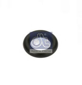 Прокладка патрубка турбины DT Spare Parts 2.24064