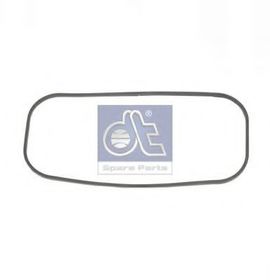 Прокладка ГБЦ DT Spare Parts 2.24211