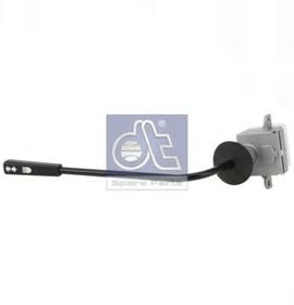 Подрулевой переключатель DT Spare Parts 2.25002