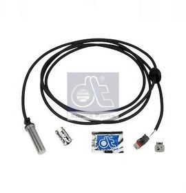 Датчик ABS DT Spare Parts 2.25332