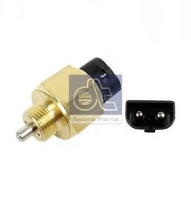 Выключатель фонарей заднего хода DT Spare Parts 2.27041