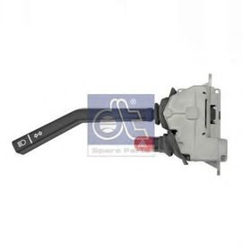 Підкермовий перемикач DT Spare Parts 2.27056