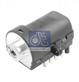Выключатель зажигания DT Spare Parts 2.27081
