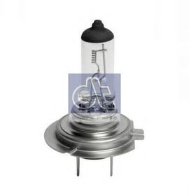 Лампа ближнього світла DT Spare Parts 2.27227