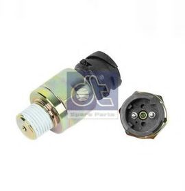 Датчик давления масла DT Spare Parts 2.27161