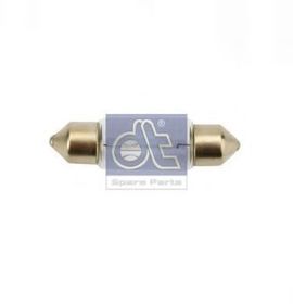 Лампа освещения салона DT Spare Parts 2.27224