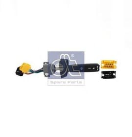 Підкермовий перемикач DT Spare Parts 2.27300