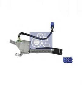 Подрулевой переключатель DT Spare Parts 2.27306