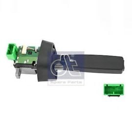 Подрулевой переключатель DT Spare Parts 2.27302