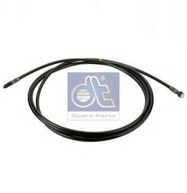 Шланг магистрали сцепления DT Spare Parts 2.30110