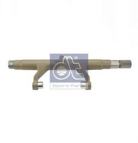 Вилка сцепления DT Spare Parts 2.30340
