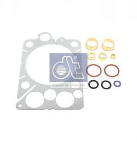 Комплект прокладок ГБЦ DT Spare Parts 2.31025