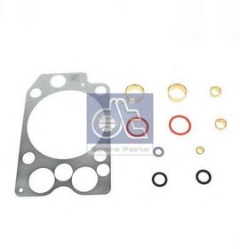 Комплект прокладок ГБЦ DT Spare Parts 2.31026