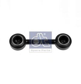 Ремкомплект куліси DT Spare Parts 2.32184