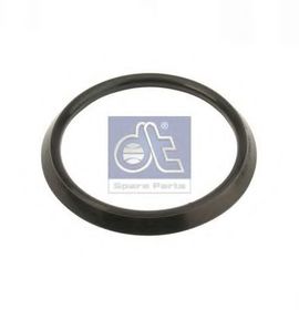 Сальник первичного вала DT Spare Parts 2.32205