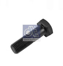 Болт колесного подшипника DT Spare Parts 2.34120