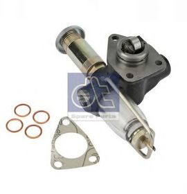 Топливный насос DT Spare Parts 2.33002