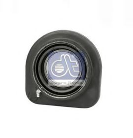 Промежуточный подшипник карданного вала DT Spare Parts 2.34051