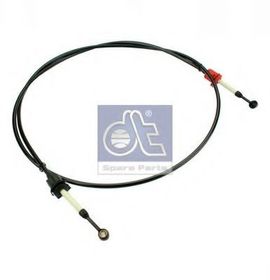 Трос перемикання КПП DT Spare Parts 2.32911