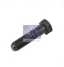 Болт DT Spare Parts 2.34119