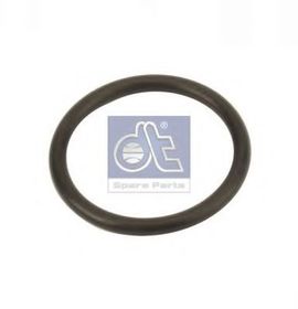 Прокладка патрубка турбіни DT Spare Parts 2.35051