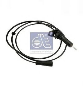 Датчик ABS DT Spare Parts 2.40571