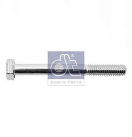Болт DT Spare Parts 2.44965