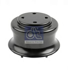 Отбойник рессоры DT Spare Parts 2.61012