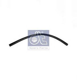 Шланг ГУР DT Spare Parts 2.53326