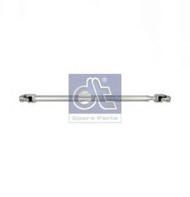 Рулевая колонка DT Spare Parts 2.53265