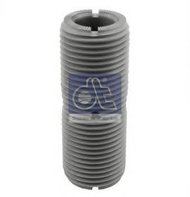 Сайлентблок ресори DT Spare Parts 2.61062