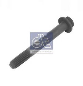 Болт DT Spare Parts 2.61137