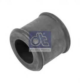 Сайлентблок амортизатора DT Spare Parts 2.61043