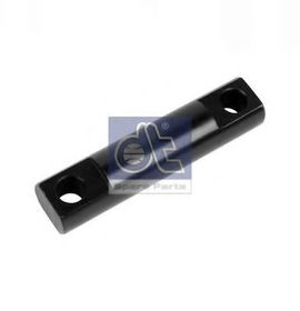 Болт кріплення скоби втулки стабілізатора DT Spare Parts 2.62034