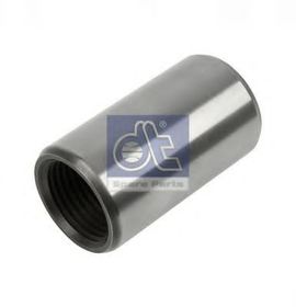 Сайлентблок рессоры DT Spare Parts 2.62082