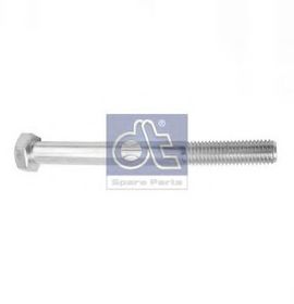 Болт DT Spare Parts 2.62092