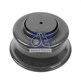 Отбойник рессоры DT Spare Parts 2.62161