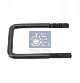 Скоба ресори DT Spare Parts 2.62139