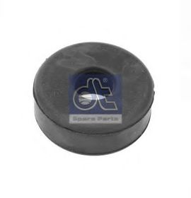 Сайлентблок амортизатора DT Spare Parts 2.62254