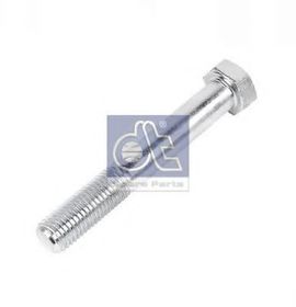 Болт крепления скобы втулки стабилизатора DT Spare Parts 2.62920