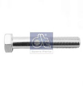 Болт DT Spare Parts 2.62922