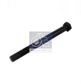 Болт DT Spare Parts 2.62924