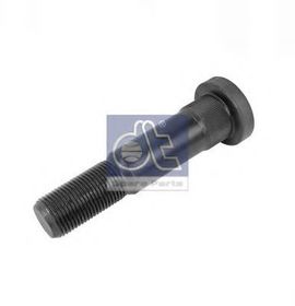 Колісна шпилька DT Spare Parts 2.65106