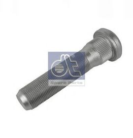Колісна шпилька DT Spare Parts 2.65094