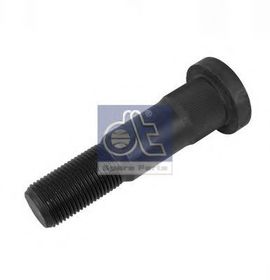 Колісна шпилька DT Spare Parts 2.65100