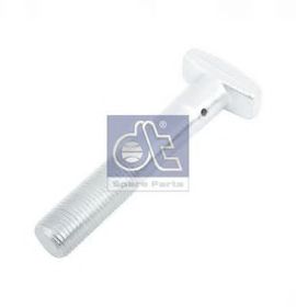 Колесная шпилька DT Spare Parts 2.65104