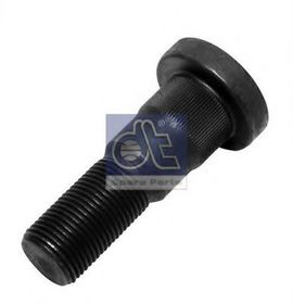 Колісна шпилька DT Spare Parts 2.65114