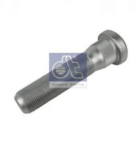 Колесная шпилька DT Spare Parts 2.65091